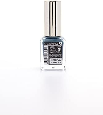 Studio Nails Oje -075