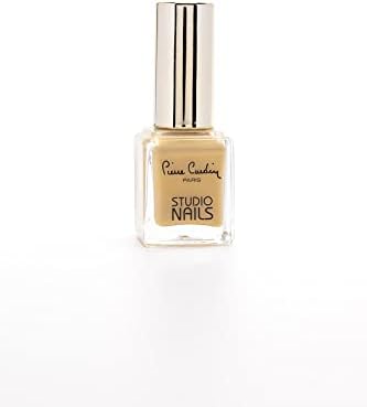 Alternative view of Studio Nails Oje -065