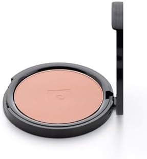 Porcelain Edition Blush On - Allık - Spring Rose