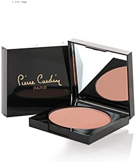 Alternative view of Porcelain Edition Blush On - Allık - Spring Rose