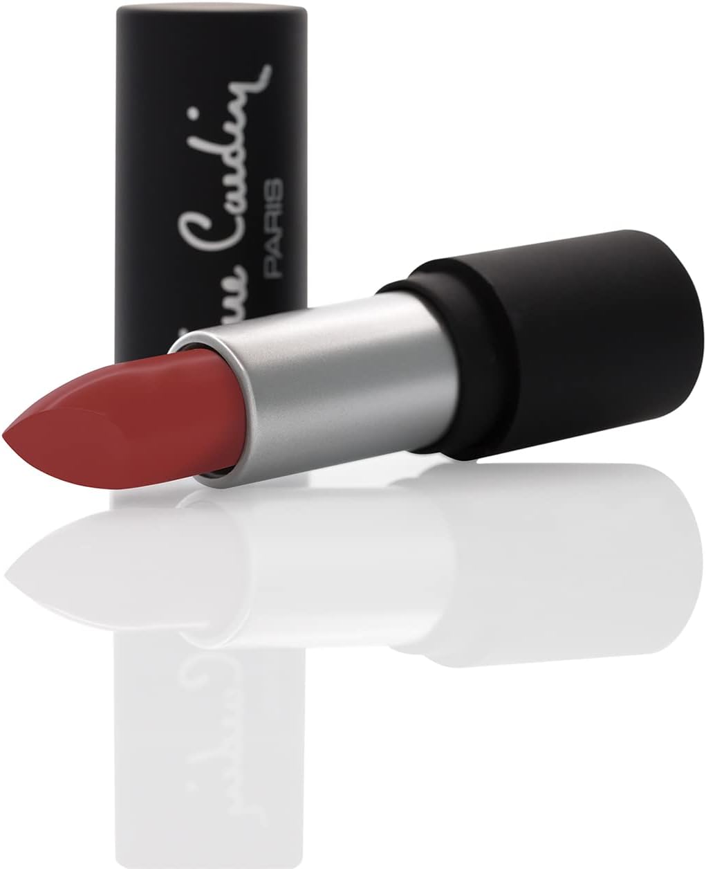 Alternative view of Chiffon Lipstick - Red -191
