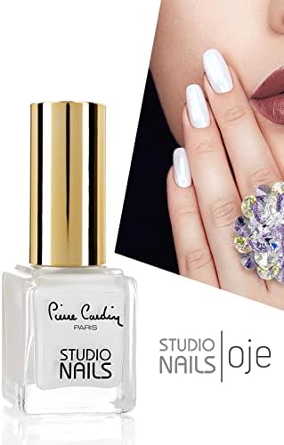 Studio Nails Oje -014