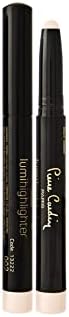 Alternative view of Lumihighlighter Aydınlatıcı Stik - Light