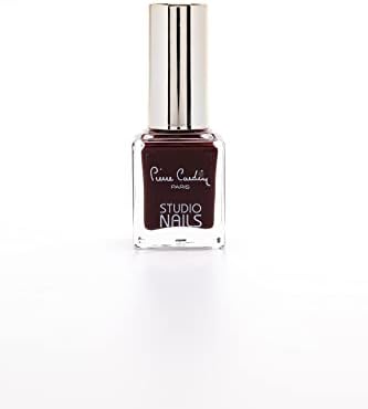 Studio Nails Oje -056