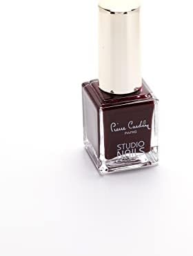 Alternative view of Studio Nails Oje -056