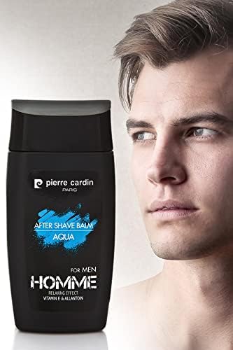 Alternative view of After Shave Balsam Aqua Tıraş Sonrası Balsam 150 ML