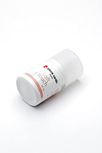 Alternative view of Soft Roll-On - 50 ML