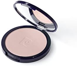 Alternative view of Illuminating Skin Perfector - Aydınlatıcı - Rose Quartz