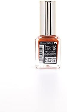 Alternative view of Studio Nails Oje -059