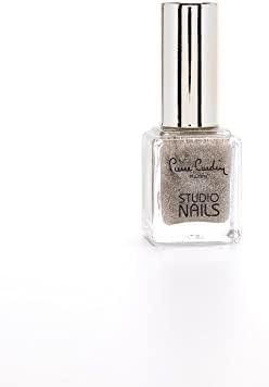 Studio Nails Oje -085