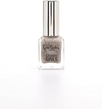 Alternative view of Studio Nails Oje -085