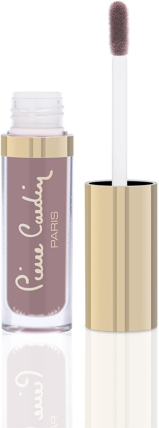 Wave Lipstick – Mat Likit Ruj – Granite Peach