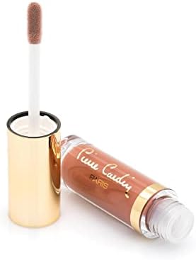 Alternative view of Wave Lipstick – Mat Likit Ruj – Terracotta