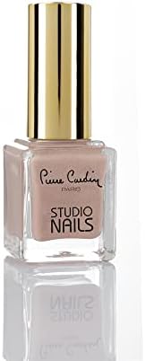 Alternative view of Studio Nails Oje -022