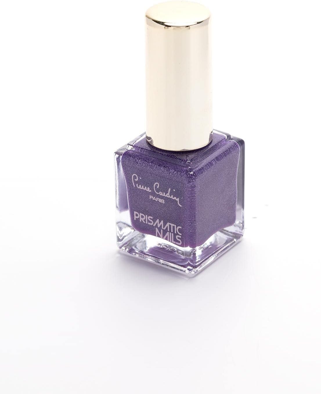 Alternative view of Prismatic Nails Oje -110