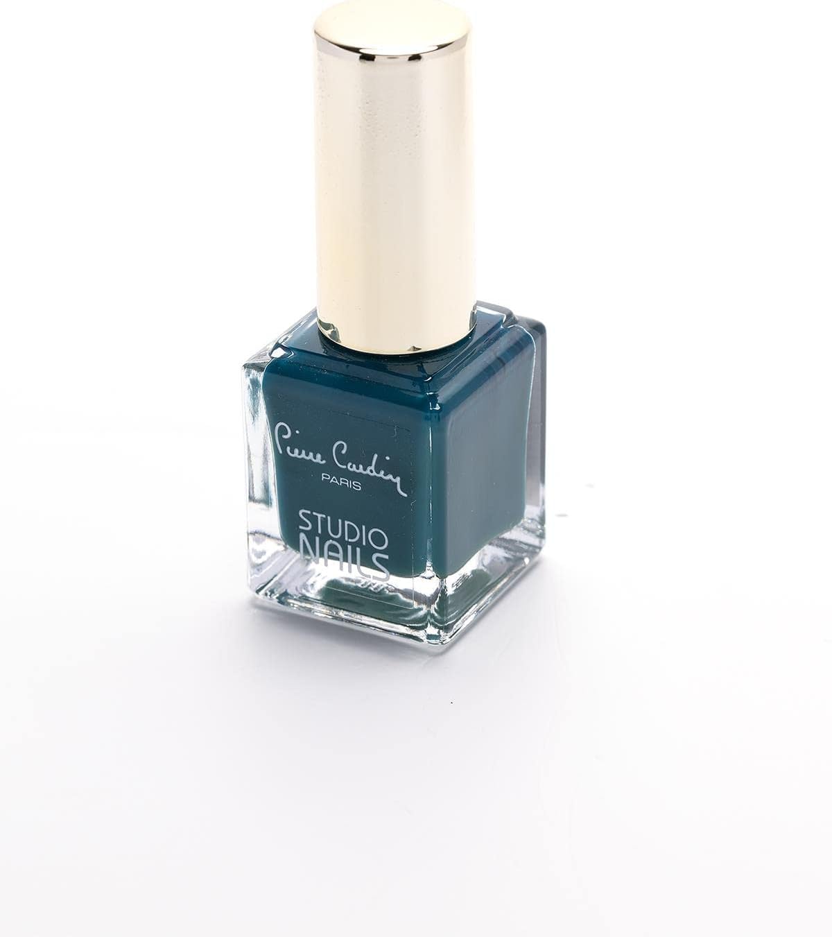 Studio Nails Oje 074 - Tırnak Cilası