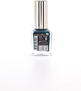 Alternative view of Studio Nails Oje 074 - Tırnak Cilası