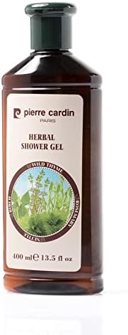 Alternative view of Herbal Duş Jeli - 400 ML