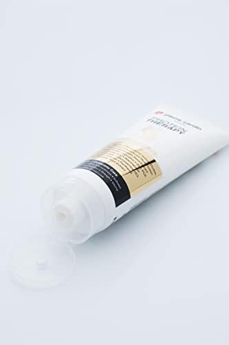 Alternative view of Protein Therapy Cc Saç Kremi 250 ML