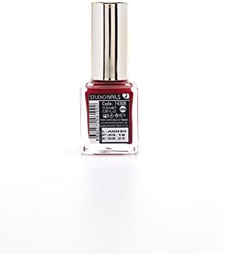 Studio Nails Oje -054