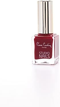 Alternative view of Studio Nails Oje -054
