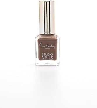 Alternative view of Studio Nails Oje -062