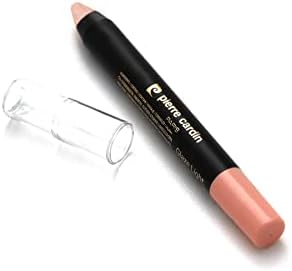 Alternative view of Glaze Light Pencil Stick Highlighter - Pink Quartz 421