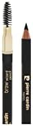 Alternative view of Brow Wizard Pencil Kaş Kalemi - Current 419