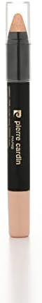 Glaze Light Pencil Stick Highlighter - Maldives Sand 522