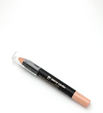 Alternative view of Glaze Light Pencil Stick Highlighter - Maldives Sand 522
