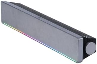 HP DHE-6003 Multimedya Kablolu Hoparlör