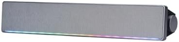 Alternative view of HP DHE-6003 Multimedya Kablolu Hoparlör