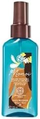 Yves Rocher Monoi Saç ve Vücut Spreyi 125 Ml