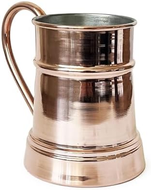 Debito Bardak Düz 600 Ml Kırmızı Turna0455-1