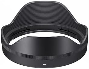 Alternative view of Objektif 16-28 mm f/2.8 DG DN E