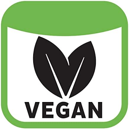 Alternative view of Ladyfit Bambu Gece 18'li Vegan Ped