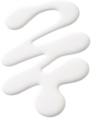 Klasik Parlak Bitişli Yüksek Pigmentli Oje Nail Enamel 310 Snow New