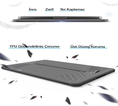 WIWU Bumper Sleeve Laptop Çantası 13 inç MacBook Air Pro Uyumlu A1932 A2179 A2337 A2338 A1706 A1708 A1989 A2159 A2251 A2289 – M2 M3 M4 Air 13.6 inç Kılıfsız Uyumlu Su Geçirmez Taşıma Kılıfı