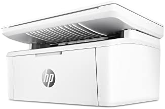 HP LaserJet Pro M141a Çok Fonksiyonlu Lazer Yazıcı A4 Yazdırma Tarama Fotokopi 7MD73A