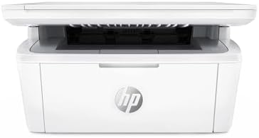 Alternative view of HP LaserJet Pro M141a Çok Fonksiyonlu Lazer Yazıcı A4 Yazdırma Tarama Fotokopi 7MD73A