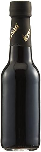 Alternative view of FERSAN Yaban Mersinli Balzamik Sirke 250ml