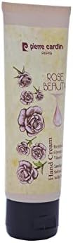 Alternative view of Gül Özlü E Vitaminli Nemlendirici El Kremi - 75 ML