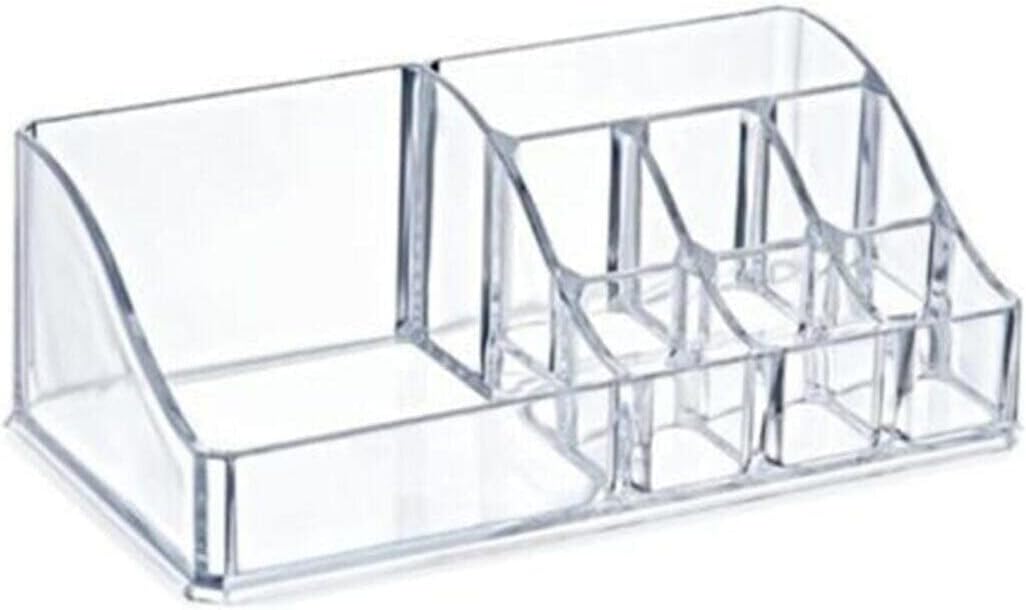Alternative view of BEE HOME Kozmetik Ürün Düzenleyici Makyaj Düzenleyici Organizer