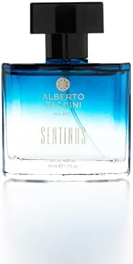 Alternative view of Alberto Taccini Sentinus Erkek Parfümü 50 ml