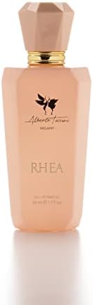 Alternative view of Alberto Taccini Rhea Kadın Parfümü 50 ml