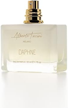 Alberto Taccini Daphne Kadın Parfümü 50 ml