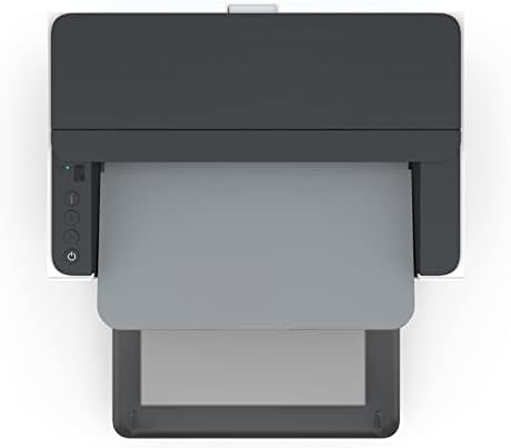 HP LaserJet Tank 2502dw Wi-Fi + Airprint + Ethernet + Çift Taraflı Mono Tanklı Lazer Yazıcı 2R3E3A