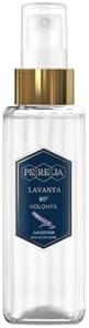 Pereja Lavanta Parfümlü Kolonya 100 ml