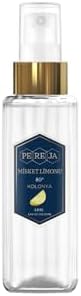 Alternative view of Pereja Kokulu Kolonya Limonu Pet 100ml