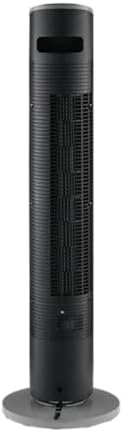 Lxf-260 G Gri Kule Vantilatör